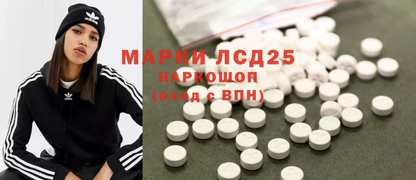 сатива Абинск