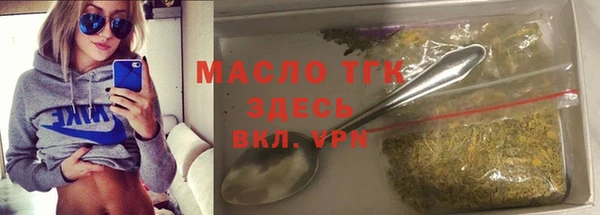 индика Абаза
