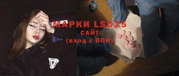 соль курить ск Инсар