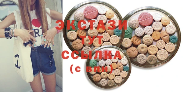 индика Абаза
