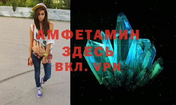 сатива Абинск