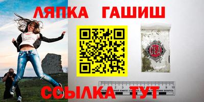 скорость mdpv Балашиха